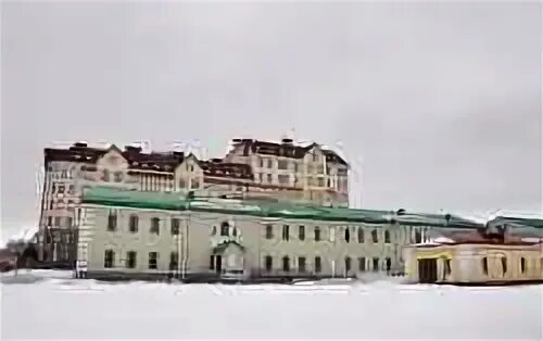 Партизанская ул 5а 8 омск