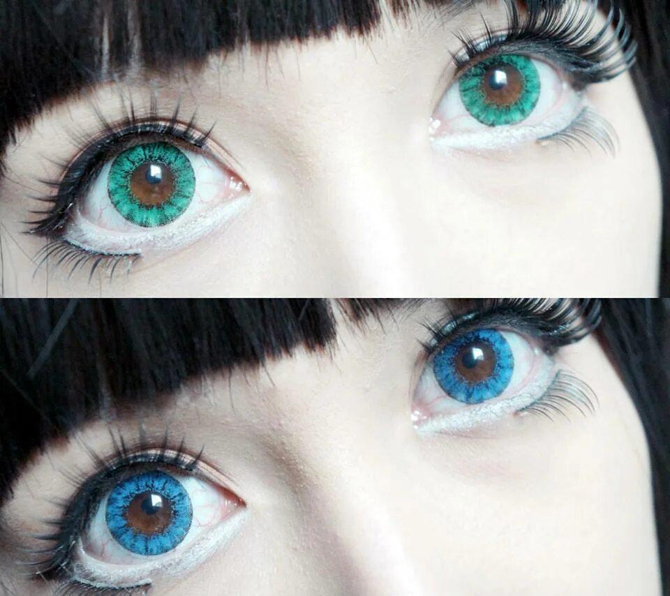 Линзы готов. Розовые линзы для глаз. Красивые глаза. Eos 216 red линзы. Розовые глаза.