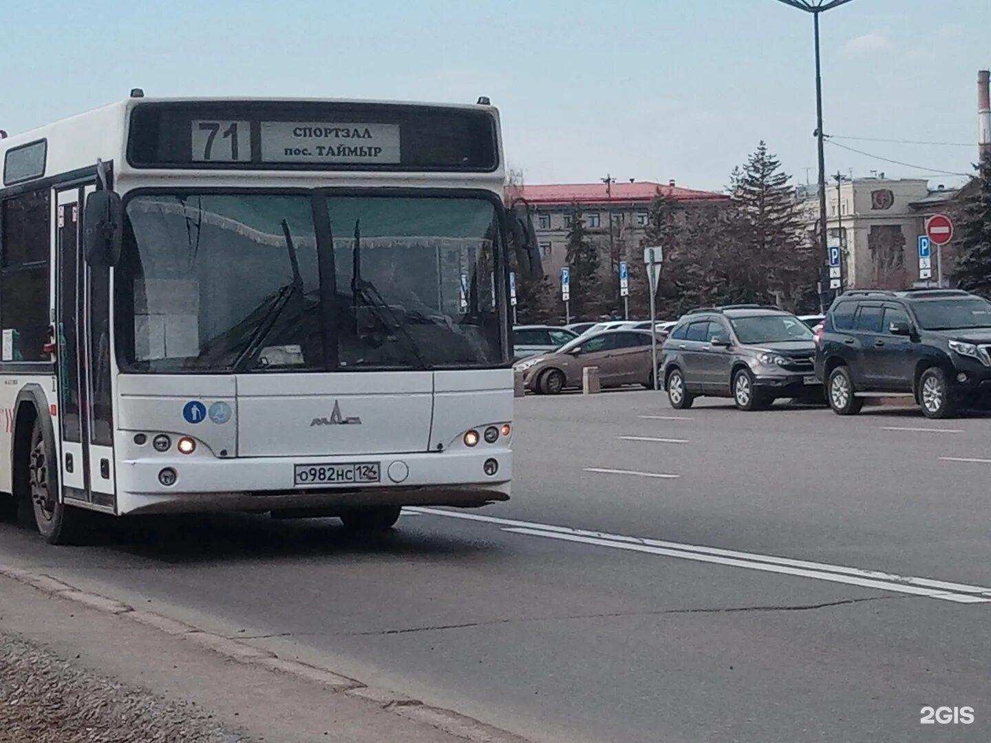 Маршрут 71 автобуса красноярск остановки. 71 Автобус Красноярск. 71 Автобус Казань. Маршрут Красноярск. 71 Автобус Красноярск фото.