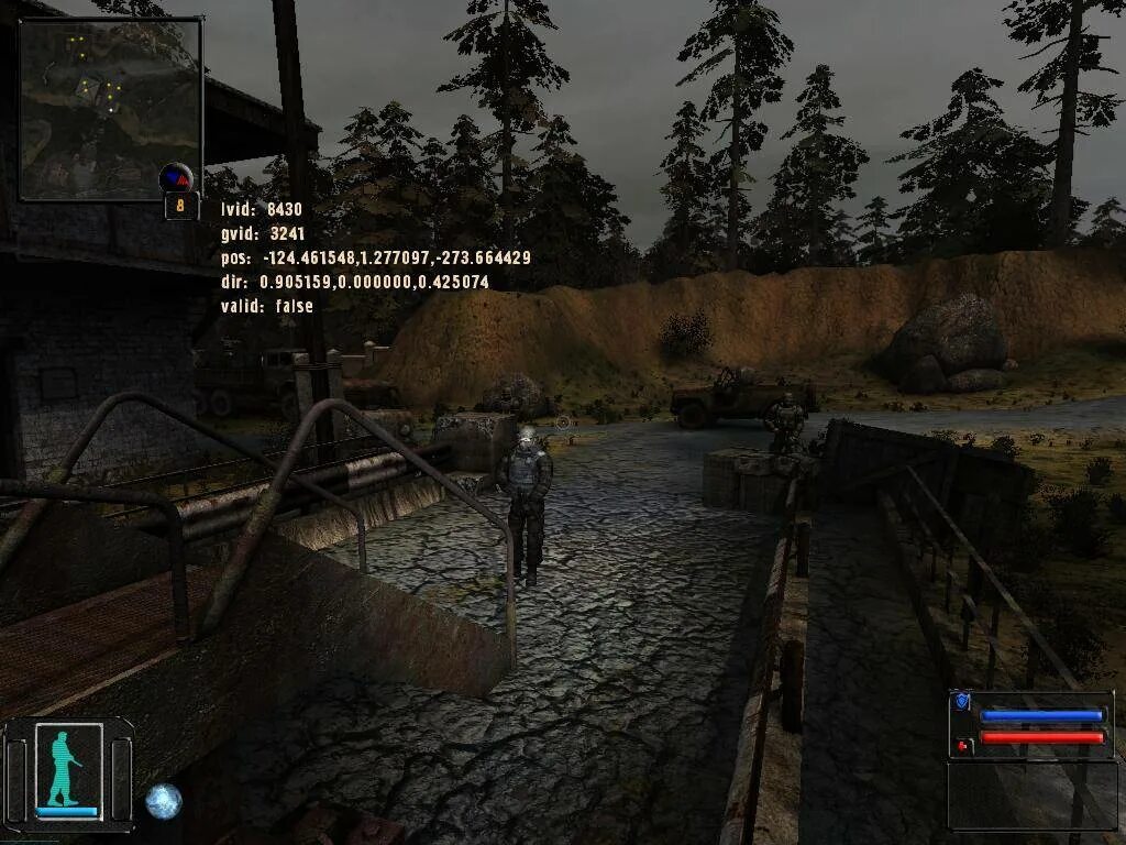 Хемуль сталкер мод тайный путь. Сталкер тайный путь прохождение. Сталкер герои поневоле путь морэ. Хемуль сталкер мод тайный путь. Сталкер тень чернобыля вайный.