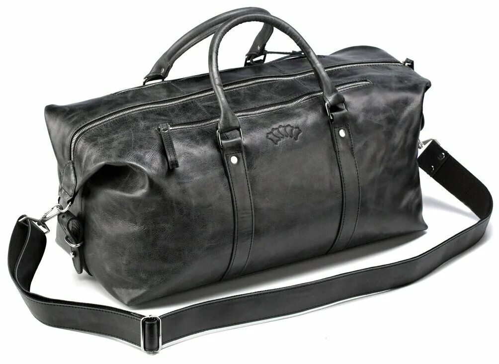 Спортивный сумка мужской кожаный. Мужская черная дорожная сумка Bugatti 49390601. Кожинка сумка Англия. Кожаная сумка дорожная «Кожинка». Сумка дорожная кожаная bb1.