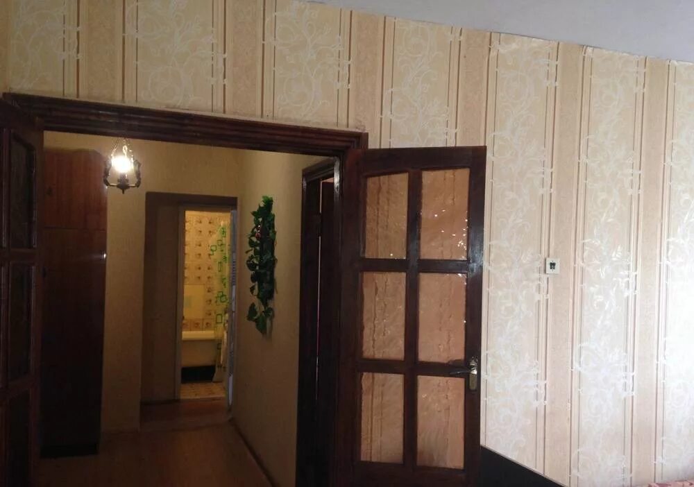 квартиры посуточно елец