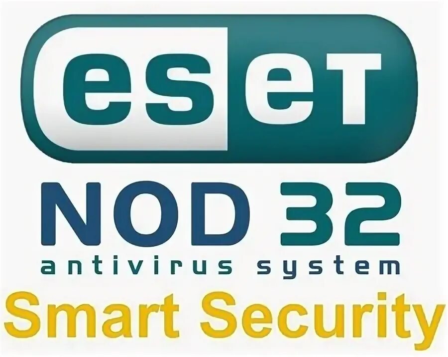 Сервер обновлений nod32. Eset offline