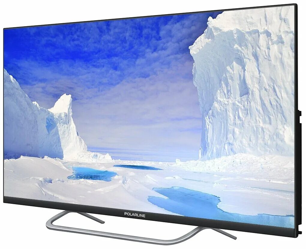 Телевизор polarline 50pl53tc 50" (2019). Телевизор polarline 40pl11tc-sm 40" (2019). Телевизор polarline 32pl14tc-sm 32" hd. Телевизор polarline 32pl13tc. Телевизор polarline 32pl13tc.