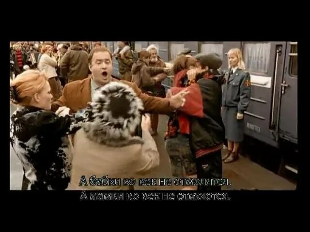 Серьги гарика сукачева. Гарик сукачёв кампанела каменной звезды (2004). Гарик сукачев. Гарик сукачёв и неприкасаемые. Гарик сукачев кольца.