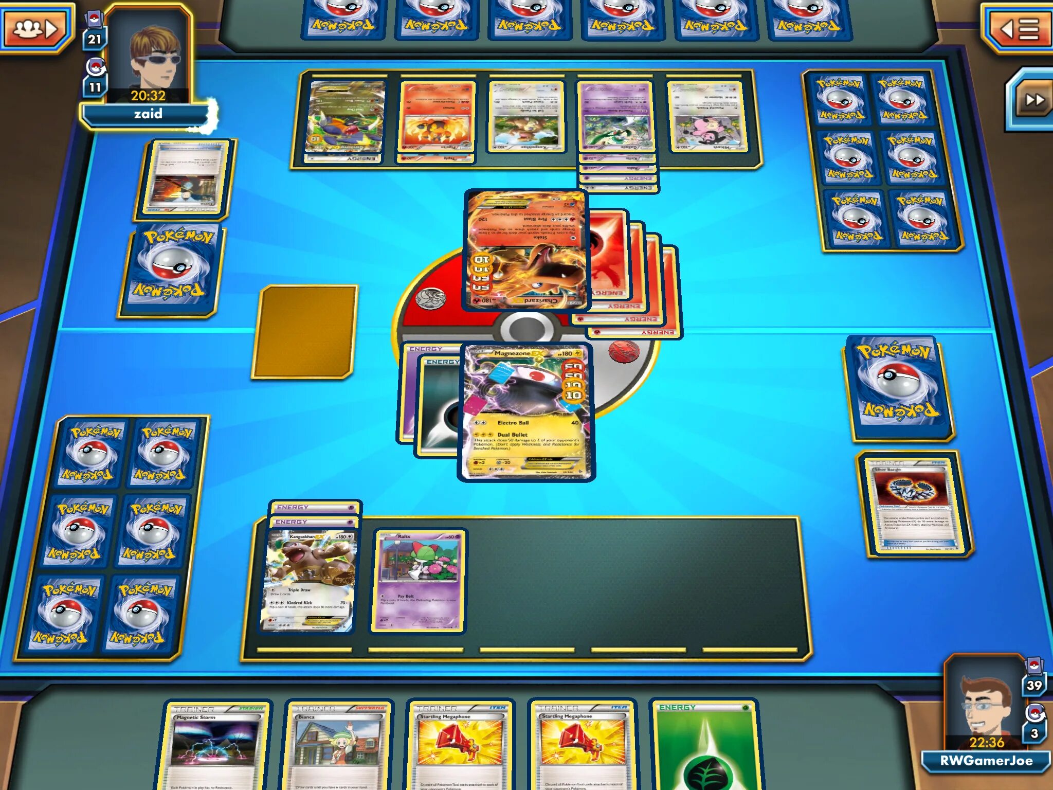 Kards игра. Pokemon TCG карты. Покемон трейдинг кард гейм. Pokemon trading Card game игра. TCG Pokemon game.