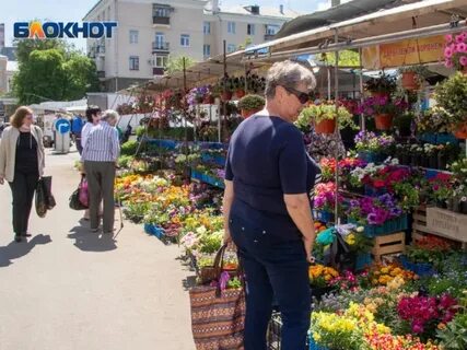 Кольцовский рынок воронеж адрес