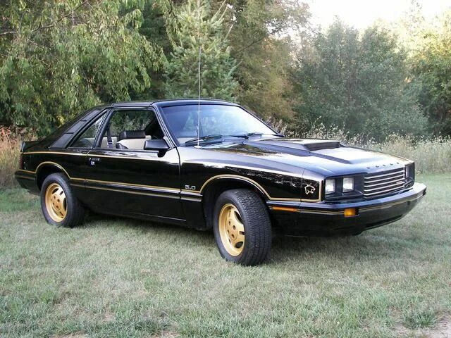 Форум mercury. Mercury capri 1981. форд мустанг 1981. mercury capri 1980. ford mustang capri 1979eare.