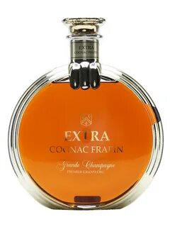 Extra cognac