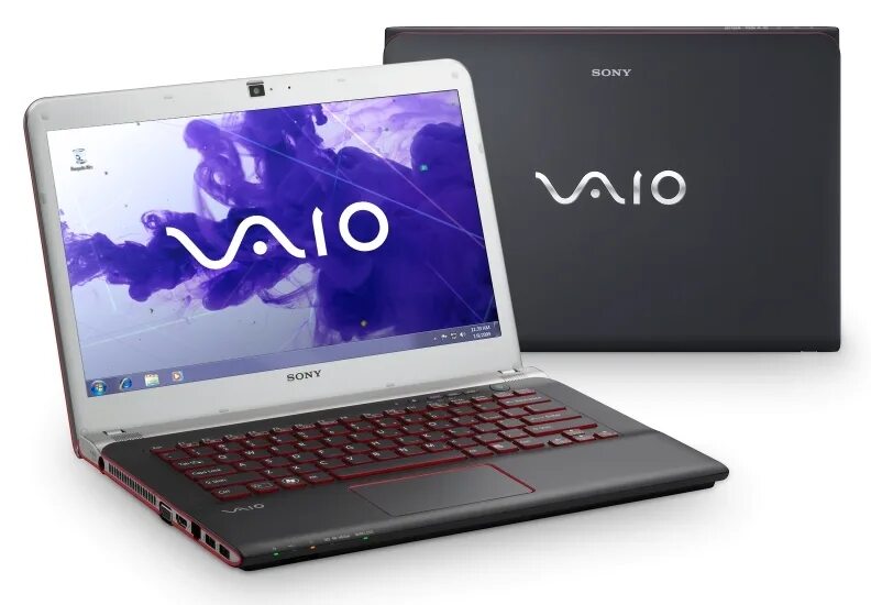Sony vaio i3. Sony i3 ноутбук. Sony vaio core i3. Sony vaio ноутбук 2012. Sony vaio 14 core i5.