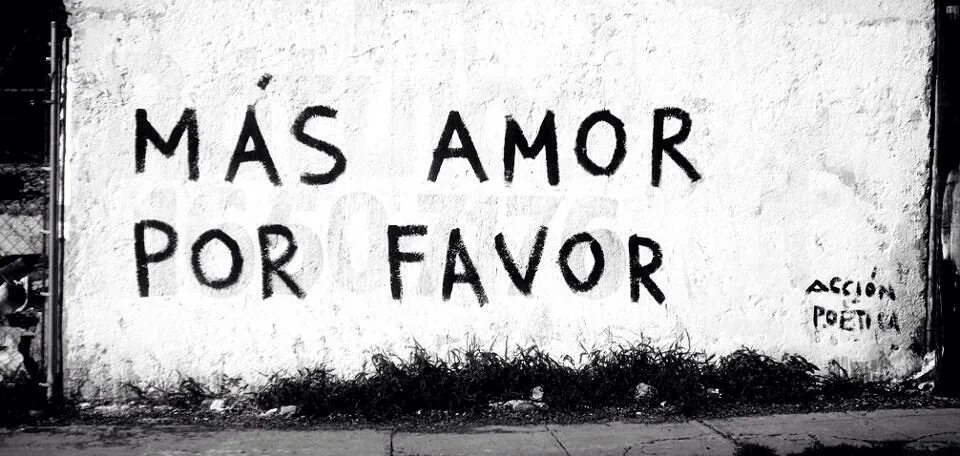 Tocar. Порфавор. Por f. Порфавор. Por f.