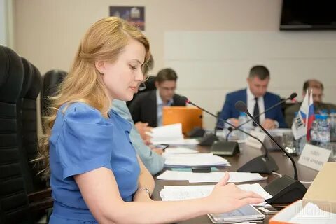 Комитет профессионального образования
