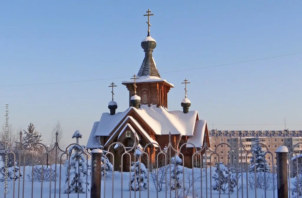 Церковь эжва. Храм пресвятой богородицы сыктывкар. Свято-преображенский храм сыктывкар. Церковь эжва. Церковь эжва.