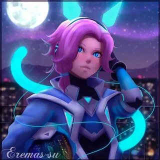 Maeve s academy r34