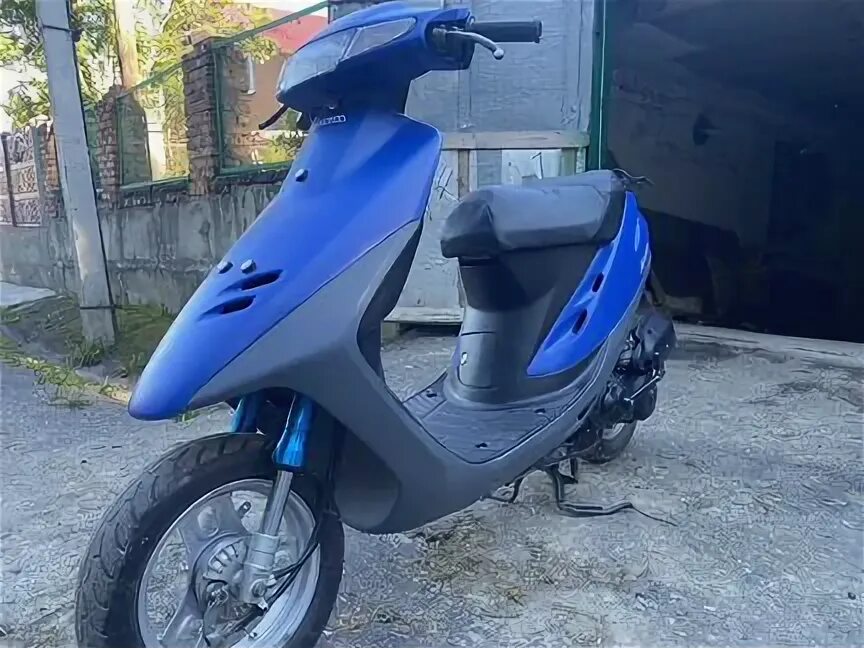 Авито кемерово мопед. Скутер irbis 49. Motoland vr11. Авито кемерово мопед. Мотолэнд вр 110.