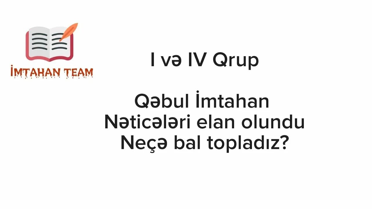 Dim gov. Dim gov az. dim imtahan. dim gov az sexsi. 7 may 2017 dim 4 qrup.