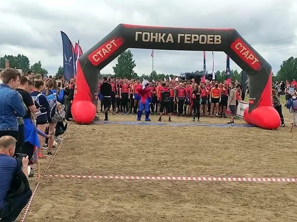 Соревнование гонка героев. Гонка героев спб. сертолово гонка героев. гонка героев сертолово 2025. гонка героев 2025 санкт-петербург.