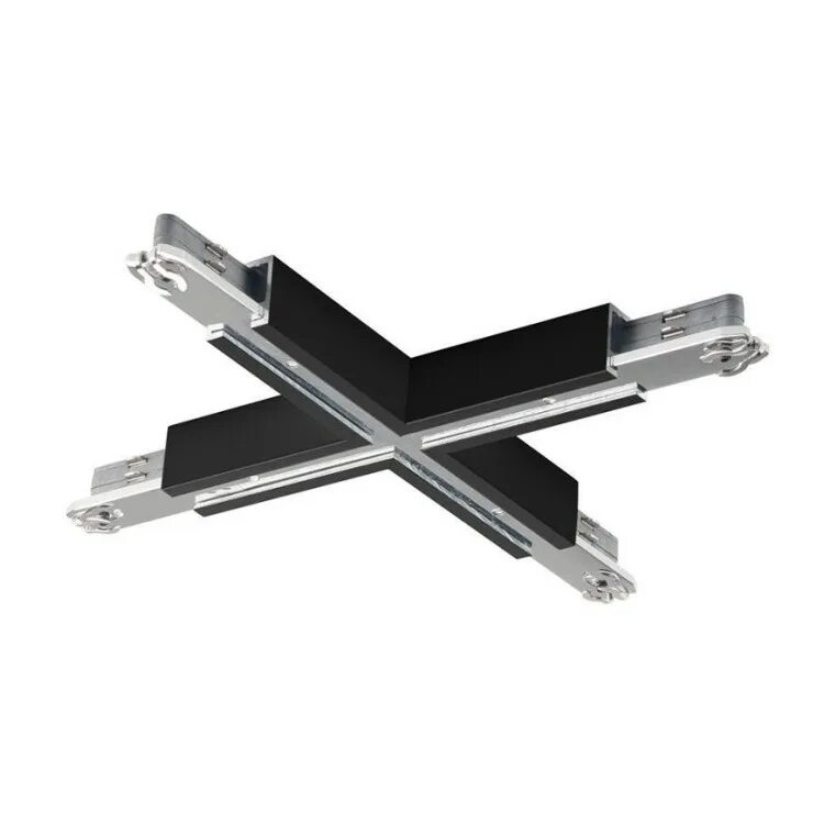 Коннектор paulmann 91373. Коннектор urail w 97681. Коннектор 230в. Коннектор slv 175141. Коннектор slv 143101.