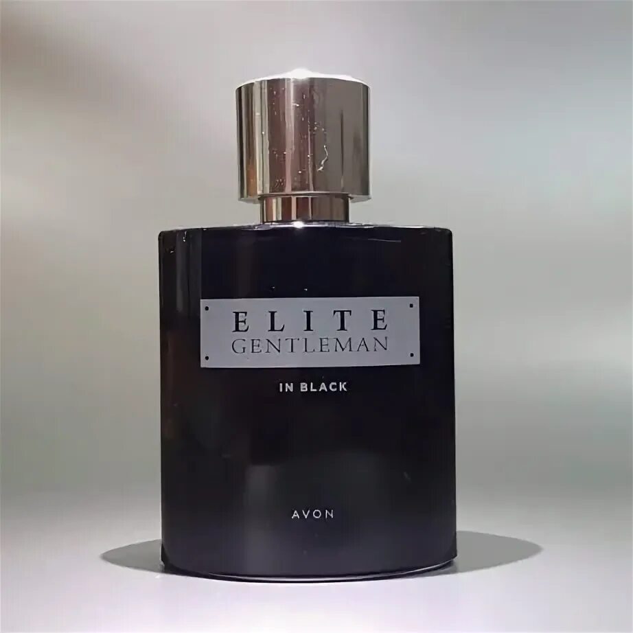 Туалетная вода Elite Gentleman in Black эйвон. Мужская туалетная вода эйвон Элит джентльмен Блэк. Мужские духи Avon Elite Gentleman in Black. Туалетная вода Elite Gentleman Reserve.