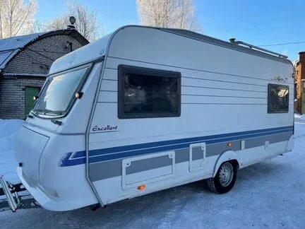 Дом на колесах категория б. Hymer camp 642 cl. Toyota dyna camper. Toyota dyna автодом. Toyota dyna camper.