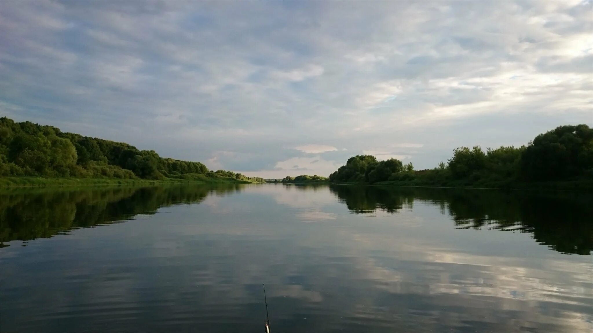 Река мокша пенза. Река мокша краснослободск. Притоки реки мокша в мордовии. Река мокша пензенская обл. Бассейн реки мокша в мордовии.