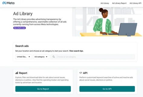 Api lib