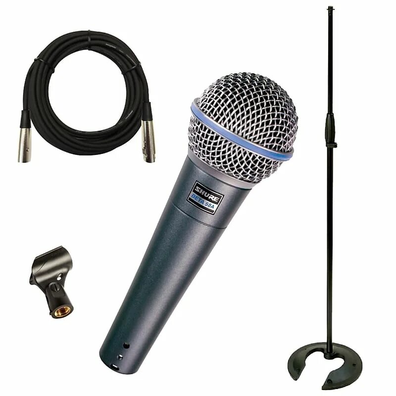 Shure микрофоны для вокала. Shure Beta 58a. Shure микрофон Shure Beta 58a. Shure sm58 Beta. Микрофон Шур 58 бета.