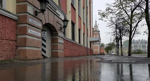 Вологда градусы