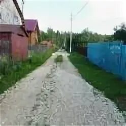 Новое шигалеево казань. Снт заречье казань. Деревня черепово десеновское поселение. Снт заречье 2. Якуши деревня тюмень.