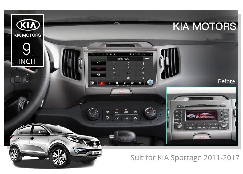 Мультимедиа Kia Sportage 3. Киа Спортейдж 3 Тесла монитор. Мультимедиа Киа Спортаж андроид. Магнитола спортейдж 3 андроид