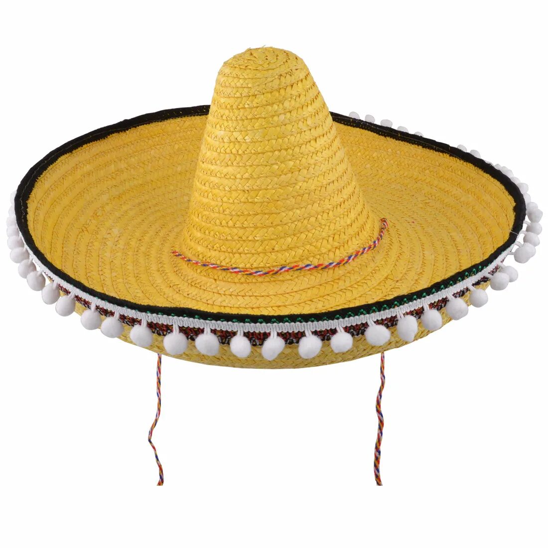 Сомбреро мужское. Мексиканцы в шляпах сомбреро. Мексика сомбреро. Сомбреро это. Сомбреро шляпа мексика.