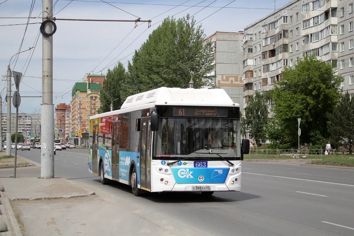 64 автобус омск. Автобусы омска маршрут 64. Баз автобус. Где 64 автобус омск. Автобус 231.