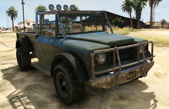 Bodhi gta 5. Машина тревора в гта 5. Canis bodhi gta 5. Гта 5 canis. Бодхи гта 5.
