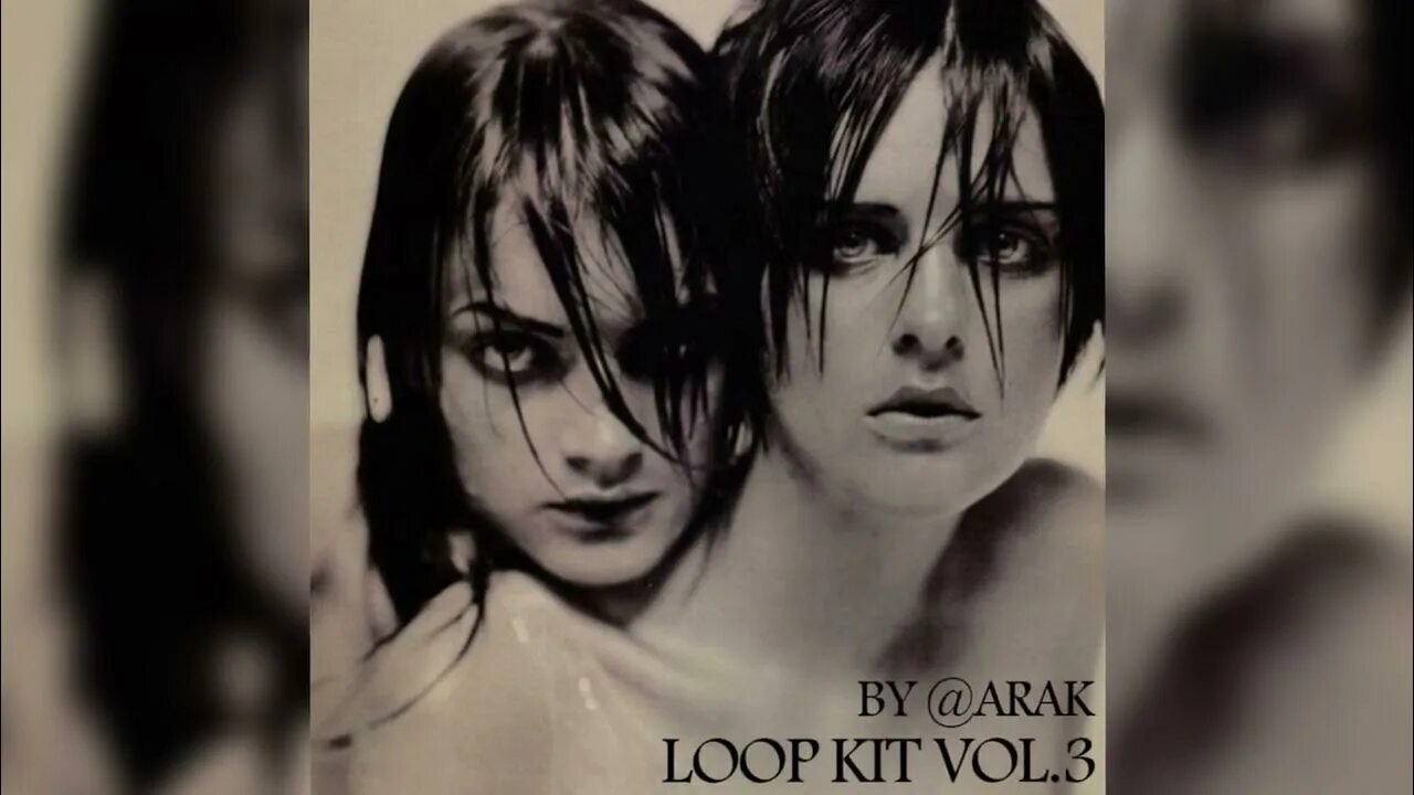 New jazz loop kit. New jazz loop kit