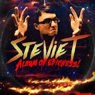 T album