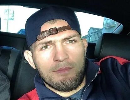 Родные братья хабиба нурмагомедова