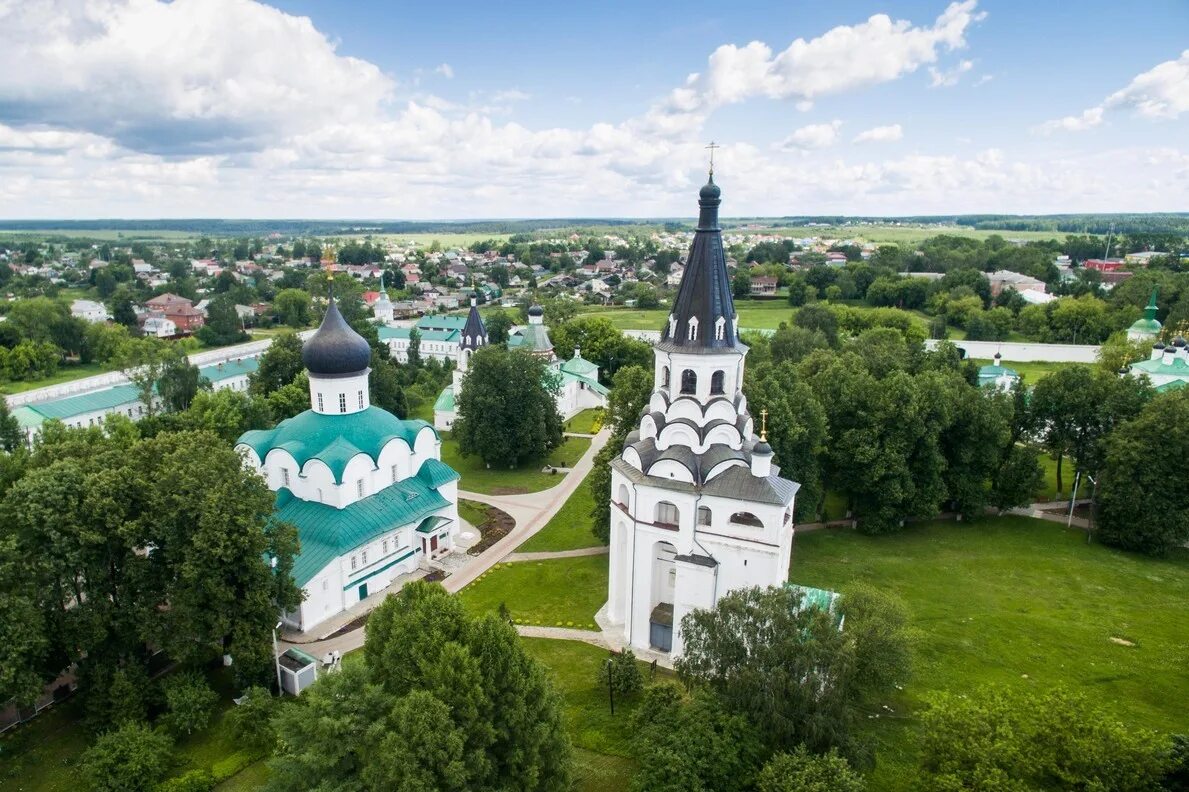 Александров картинки. Музей-заповедник Александровская Слобода, Александров. Александровская Слобода Александров. Александровская Слобода Владимирская область г Александров. Александровская Слобода город Александров.