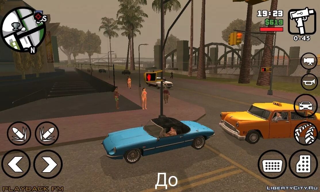 Gta andreas на телефон. Grand Theft auto San Andreas на андроид. GTA 10 San Andreas Android. GTA sa 100 MB Android. Grand Theft auto San Andreas Android 2.00.