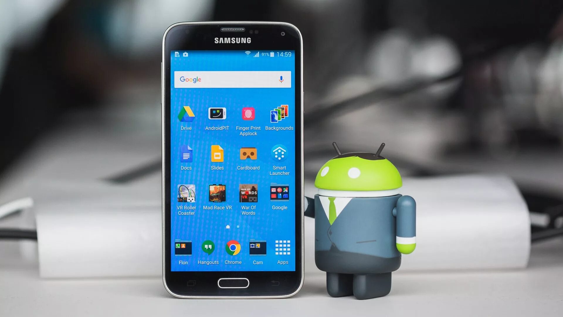 Самсунг работает на андроид. Самсунг на 5 андроиде. андроид 3 смартфон samsung. samsung galaxy s2 android 4.1. андро.