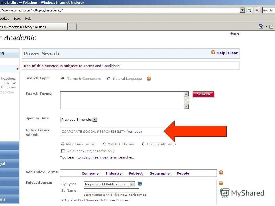 Add index. Master index. Создать индекс. Add index. Add index.