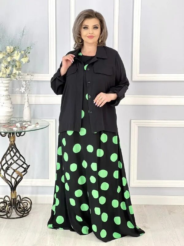 Хасавюрт шоп. Магазин стамбул хасавюрт. Хасавюрт шоп. Мусульманские шифоновые платья. Девушка хасавюрт.