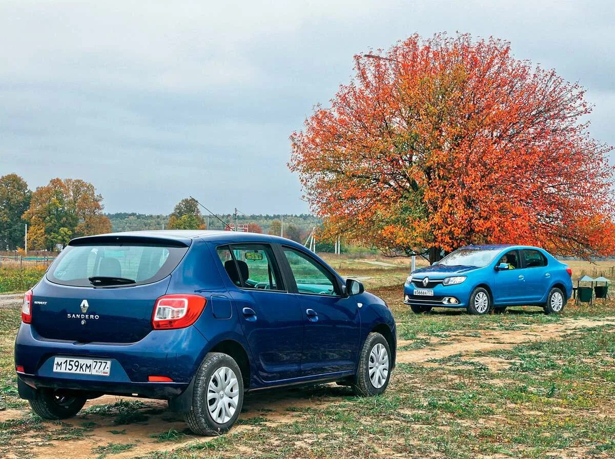 Рено сандеро тюмень. Рено Логан Сандеро 2. Renault Sandero хэтчбек. Рено Логан 2 хэтчбек. Логан Сандеро 1.