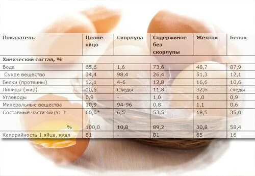 Сколько калорий в жареном яйце на сливочном. Калорийность белка куриного яйца 1 шт. яйцо куриное калорийность 1 шт вареное. яйцо куриное отварное калорийность 1 шт. яйцо калорийность вареное вкрутую 1 шт куриное.