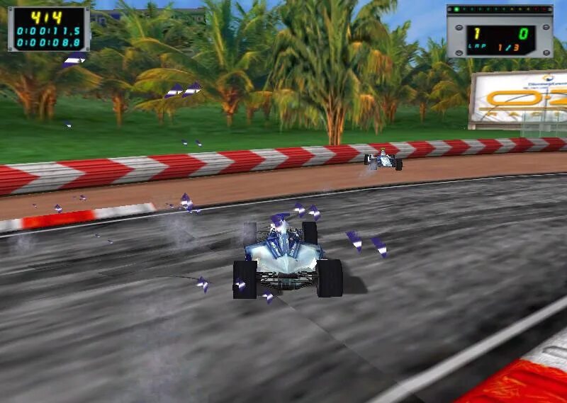 X game driver. Williams f1 Team Driver. Williams f1 Team Driver (2002). Team17 гонки. Вильям игра.