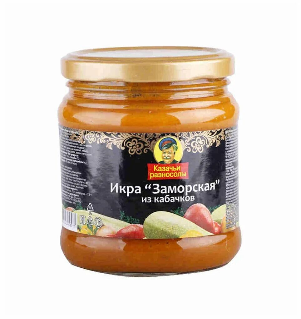 Икра кабачковая солвита стекло. Икра заморская из кабачков. Икра заморская кабачковая. Икра кабачковая заморская картинки. Икра кабачковая.