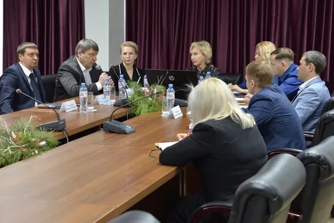 Тендеры урала