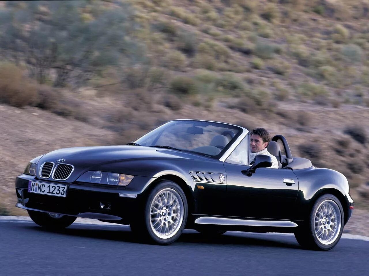 Jhl z3. BMW z3 Roadster. БМВ z3 родстер. BMW z3 1996. BMW z3 Cabrio.