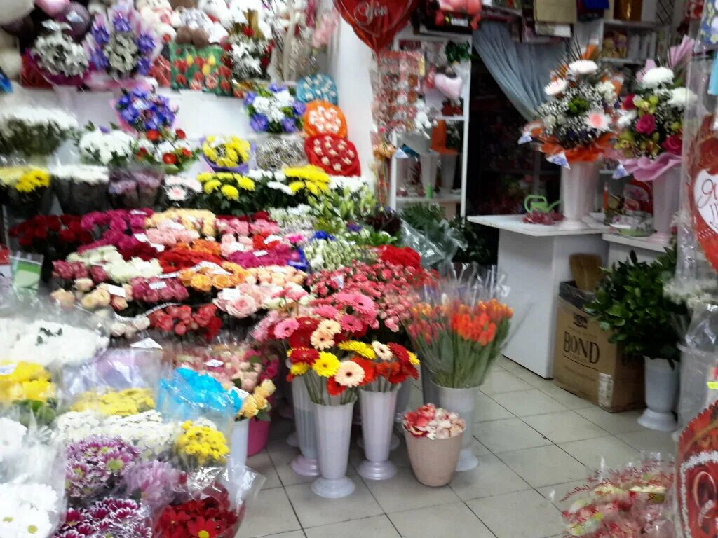 Цветы оптом пермь. Цветы оптом пермь. Тюльпаны на складе. Склад цветов. Кения сорта цветов.