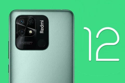 Темы redmi 9 t