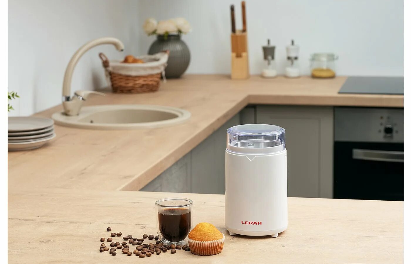 Leran cgp 0240. Leran cgp 0240. Кофемолка. Leran cgp 0240. Леран чаша.